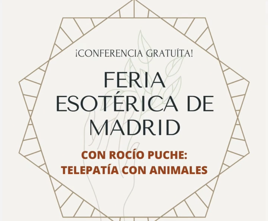 feria