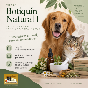 Imagen del curso Botiquín I